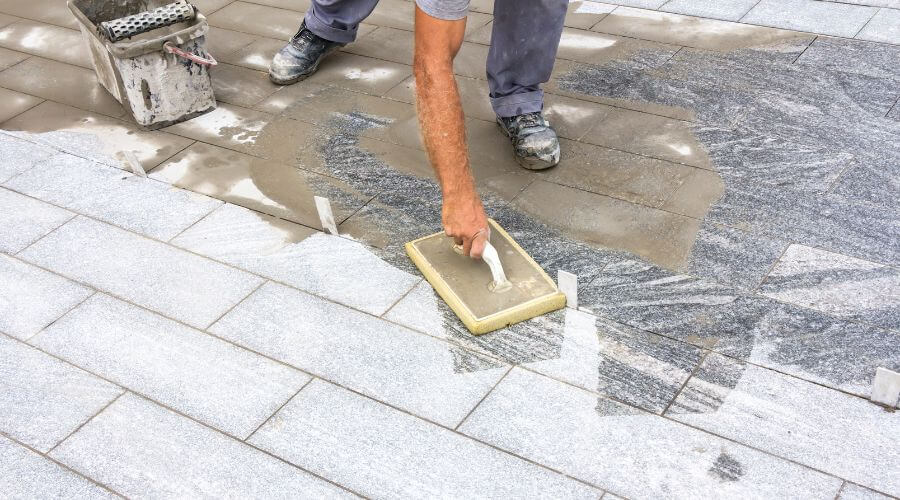 Local Chimney Repair in Gwynn Oak, MD